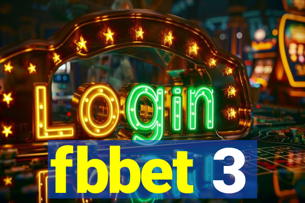 fbbet 3